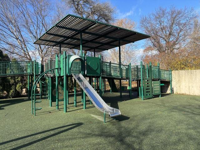 Apartment for rent in Lilburn, Georgia