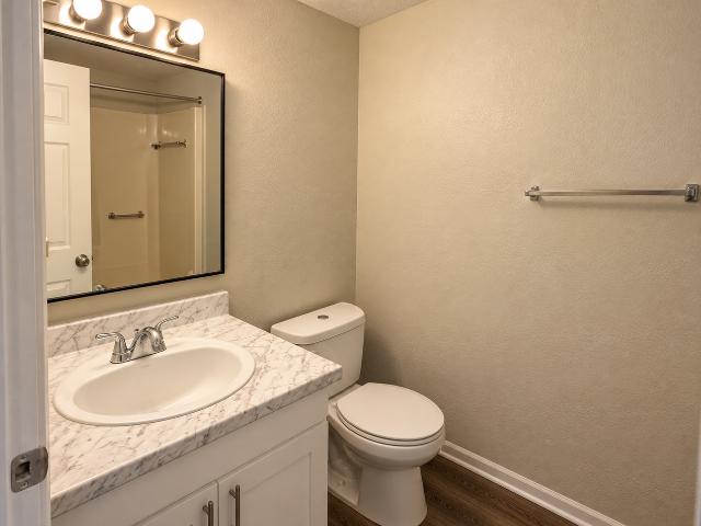 Apartment for rent in Luxomni, Lilburn