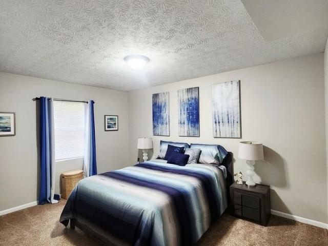 Apartment for rent in Lilburn, Georgia