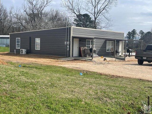 House for sale in Texas