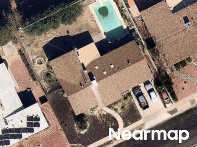 Property for sale in Dona Ana, New Mexico