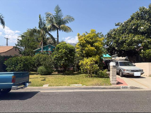House for sale in Duarte, California