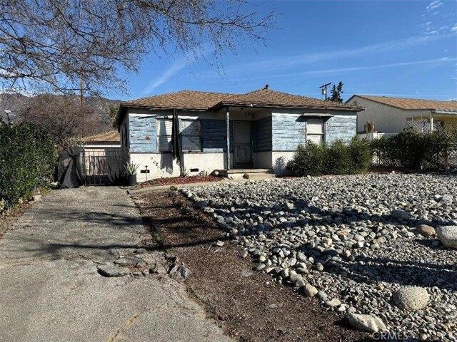 House for sale in Duarte, California