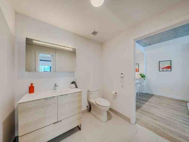 Apartment for rent in Bloome, Gatineau
