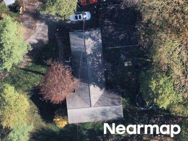 House for sale in New York