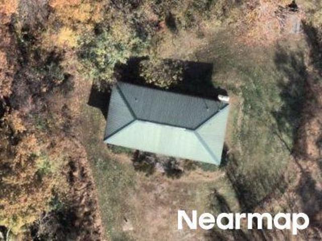 House for sale in Charles Town, West Virginia