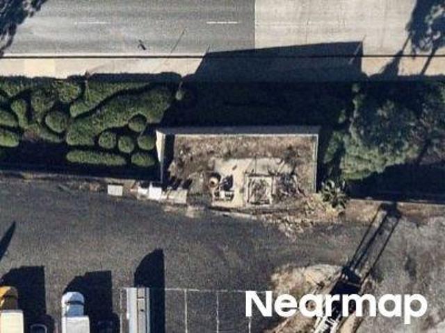 Property for sale in Santa Fe Springs, California