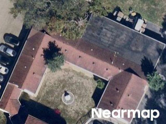 Property for sale in Fairfield, New Jersey