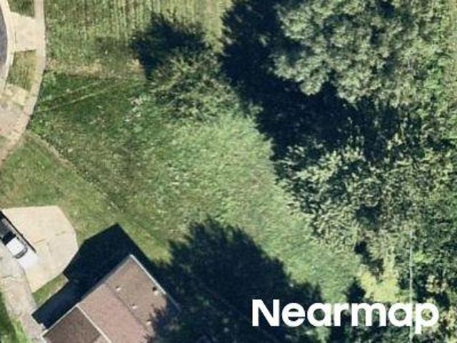 Property for sale in Toledo, Lucas County