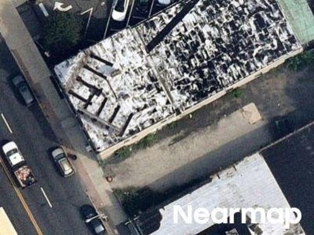 Commercial for sale in Bloomfield, New Jersey