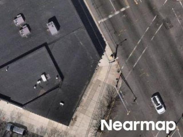 Commercial for sale in Bloomfield, New Jersey