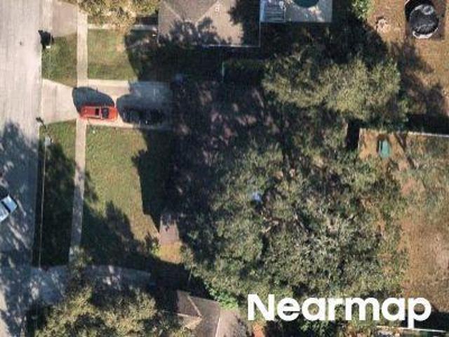 House for sale in Deltona, Florida