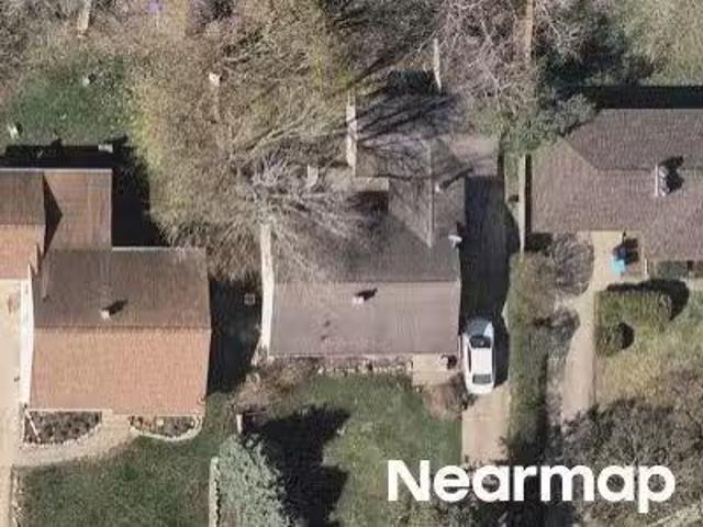 House for sale in Kalamazoo