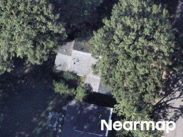 House for sale in Paducah, Kentucky