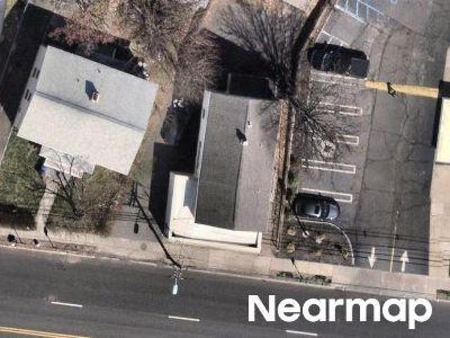Commercial for sale in Essex Fells, New Jersey
