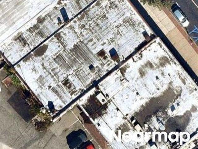 Commercial for sale in Caldwell, New Jersey