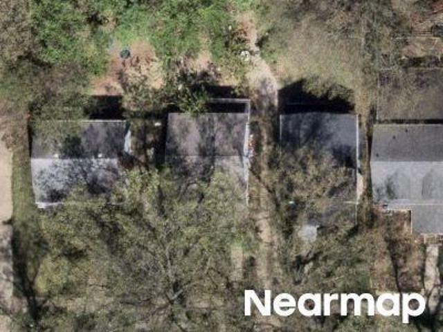 House for sale in Summit, Ohio