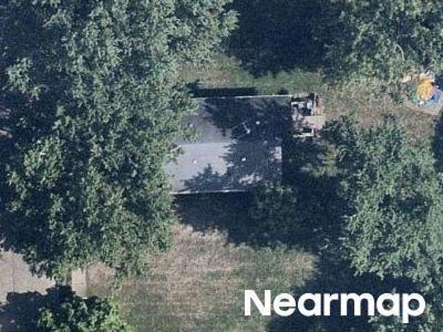 Property for sale in Pontiac, Oakland County