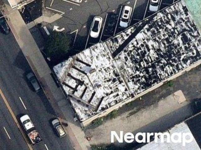 Property for sale in Bloomfield, New Jersey