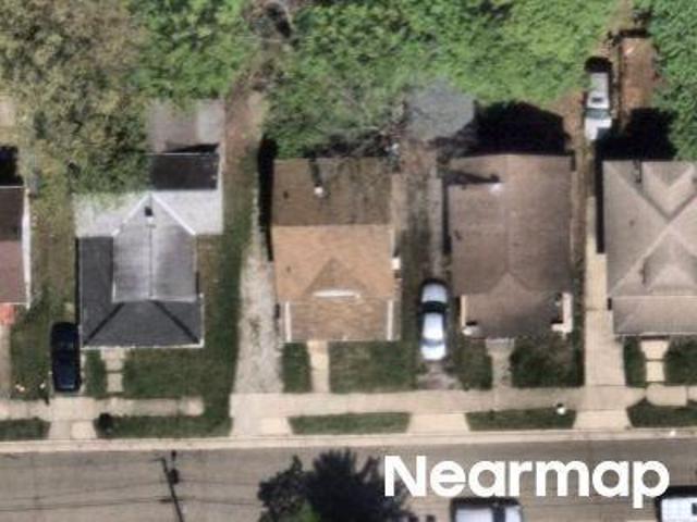 House for sale in Highland Square, Akron