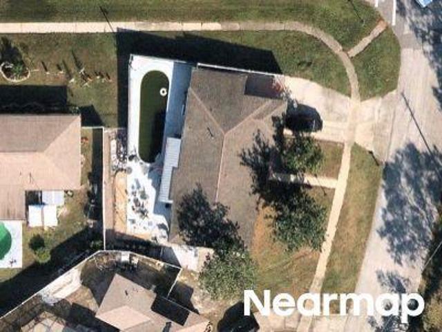 House for sale in Deltona, Volusia County