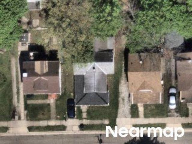 House for sale in Highland Square, Akron