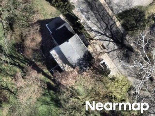 House for sale in Delco, Pennsylvania