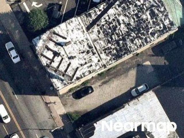 Commercial for sale in Bloomfield