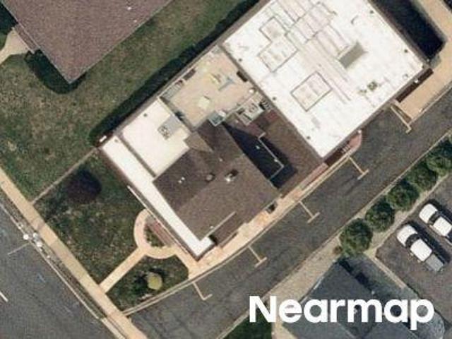 House for sale in New Jersey
