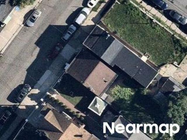 House for sale in Paterson, Passaic County