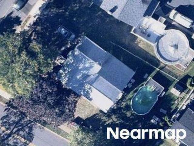 House for sale in Nutley, New Jersey