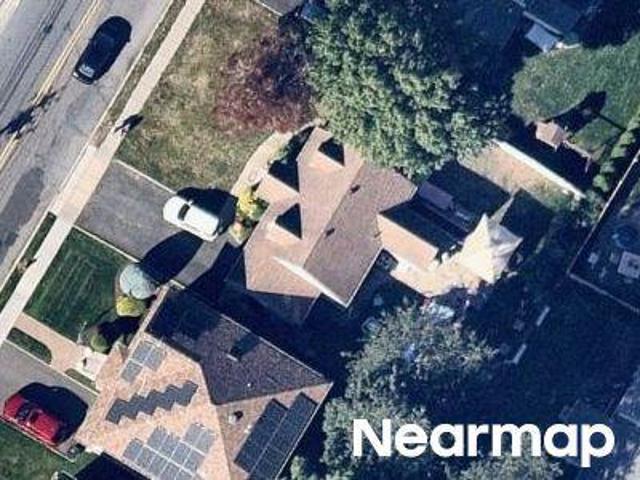House for sale in Nutley, Essex County