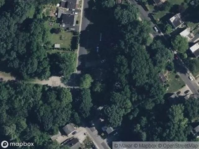 House for sale in Delco, Pennsylvania