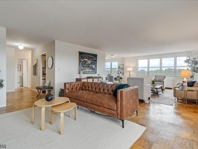 Condo for sale in Glen Ridge, New Jersey