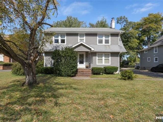 House for sale in Pine Brook, Montville Township