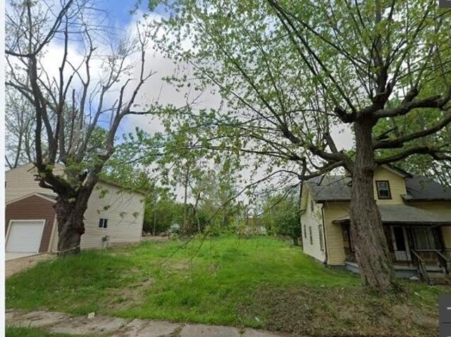 Land for sale in Pontiac Land for sale in Pontiac