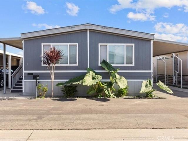 Property for sale in Cypress, California