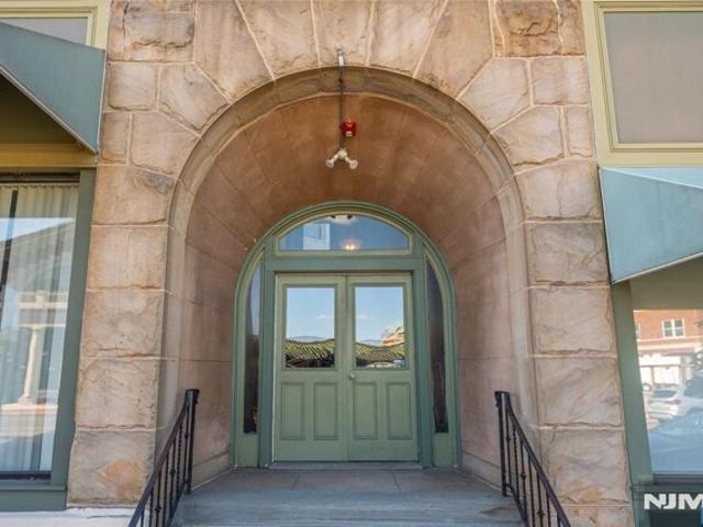 Condo for sale in Montclair, Essex County