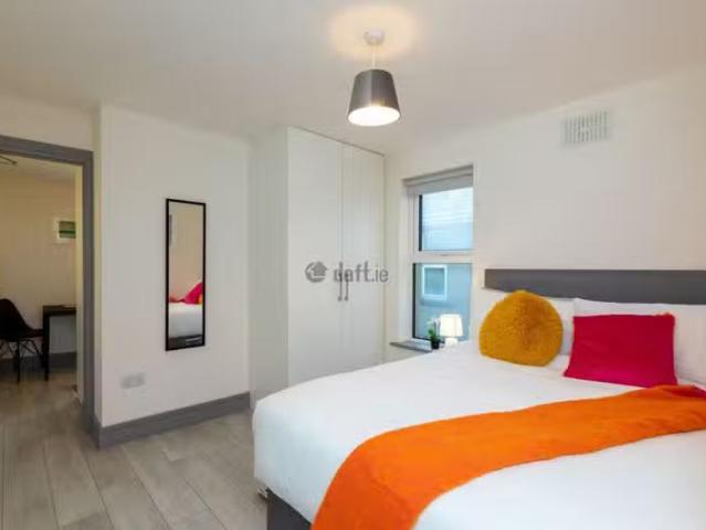 Apartment to rent