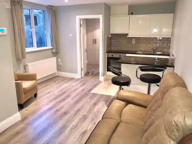 Apartment to rent