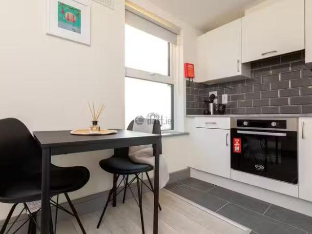 Apartment to rent