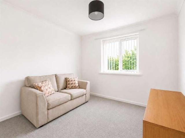 Apartment for rent in Wales