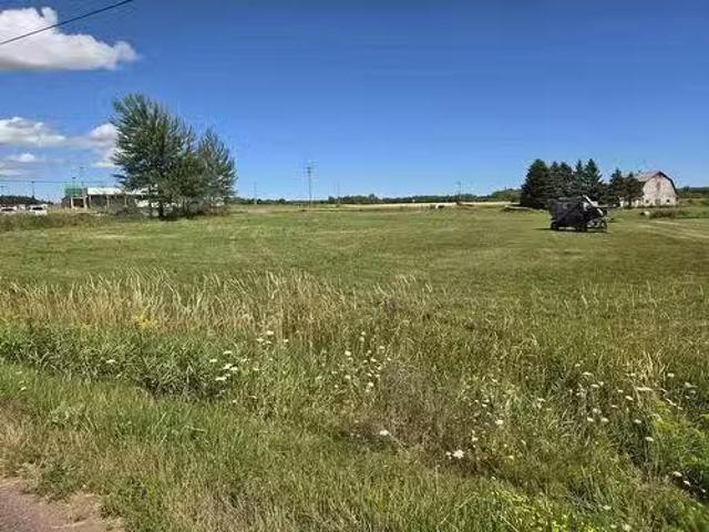 House for sale in Prince, Prince Edward Island