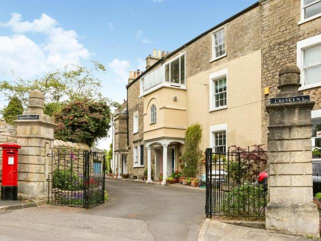 House for rent in Moorlands, Dulcote