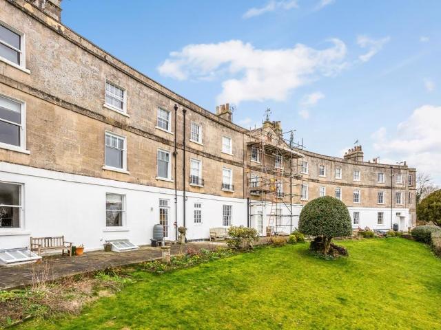 House for rent in Moorlands, Dulcote