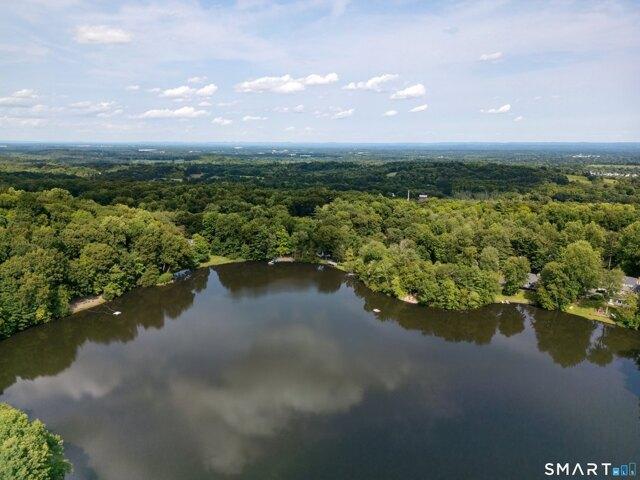 Land for sale in East Weatogue Historic District, Simsbury