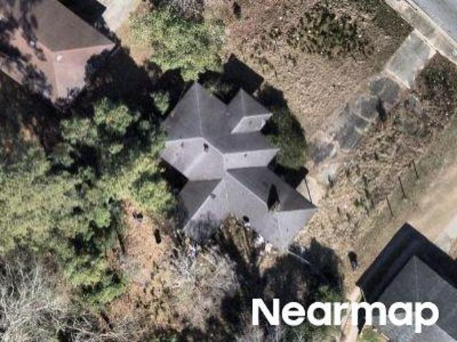 House for sale in Macon, Georgia