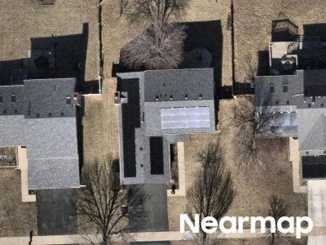 House for sale in Bolingbrook, Illinois