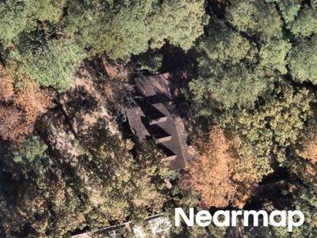 House for sale in Fayetteville, North Carolina