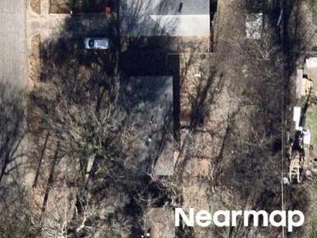 House for sale in Pine Bluff, Jefferson County